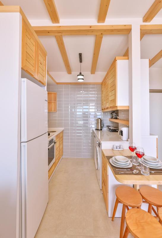 Hotel Aysima - image 15