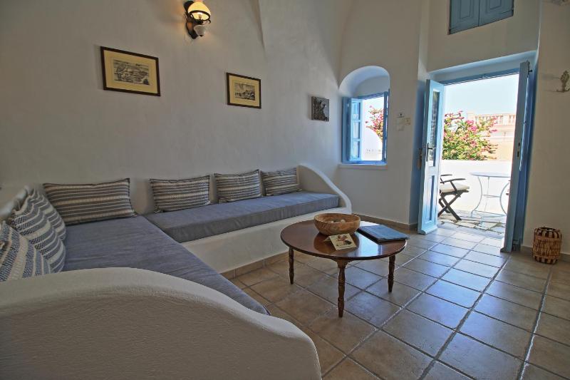 Apartment (2 Adults) image 4