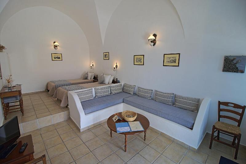 Apartment (2 Adults) image 3