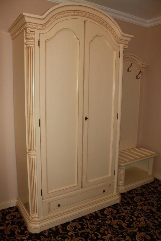 Deluxe Suite image 4