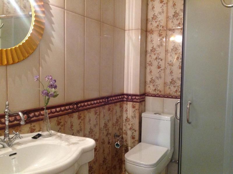 Deluxe Double Room image 1