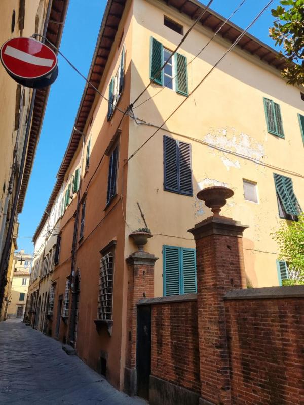 Dimora Leone - image 9