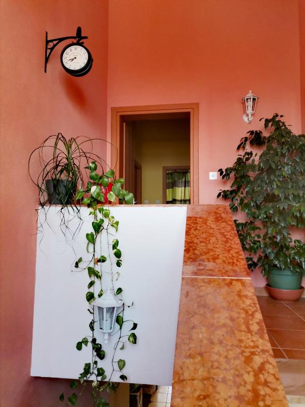 Villa Mia Makarska - image 28