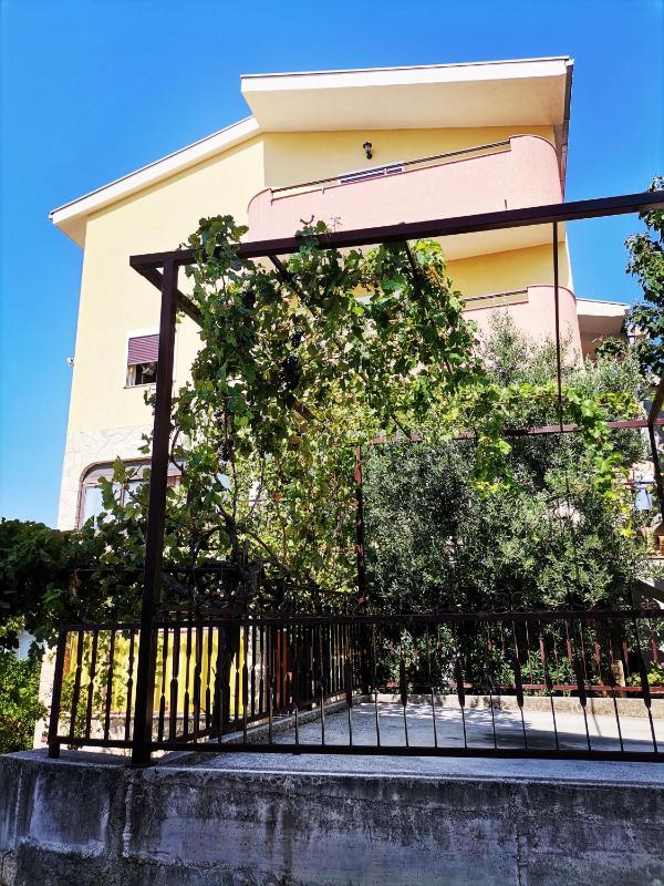 Villa Mia Makarska - image 23