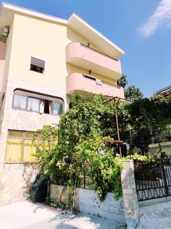 Villa Mia Makarska - image 1