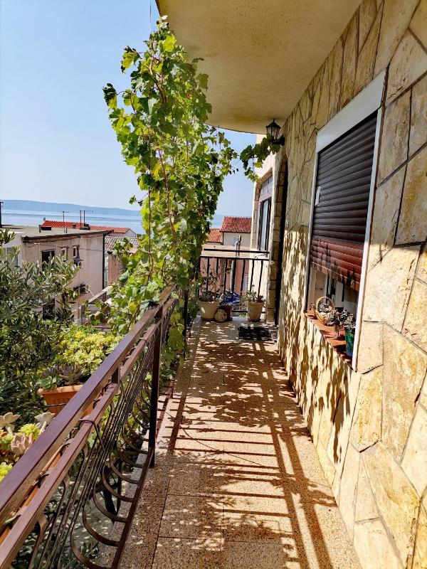 Villa Mia Makarska - image 5