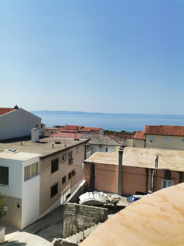 Villa Mia Makarska - image 27