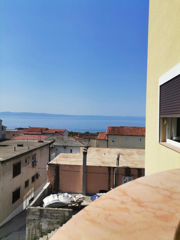Villa Mia Makarska - image 26