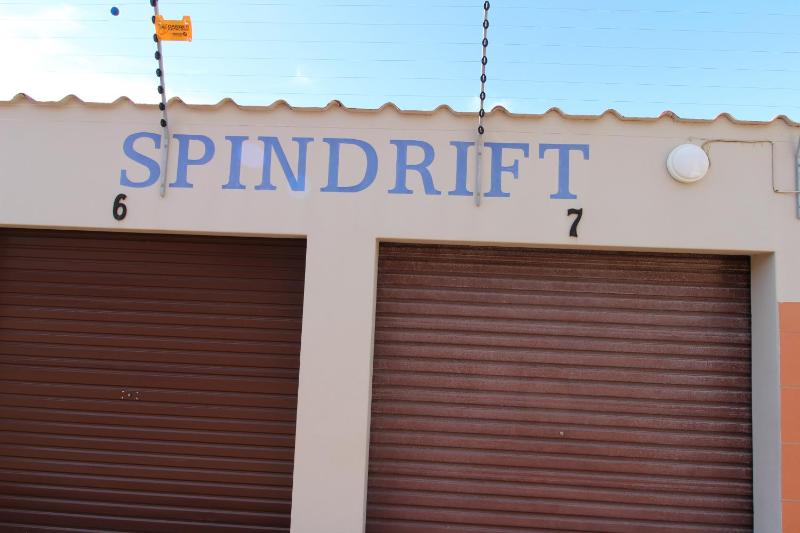 Spindrift 7 - image 11