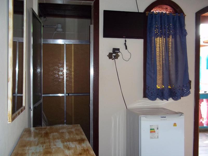 Pousada Riacho Doce - image 19