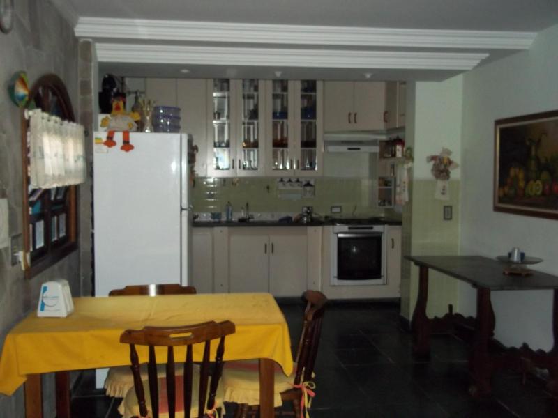 Pousada Riacho Doce - image 18