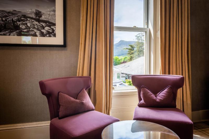 House Hotel Double  image 3