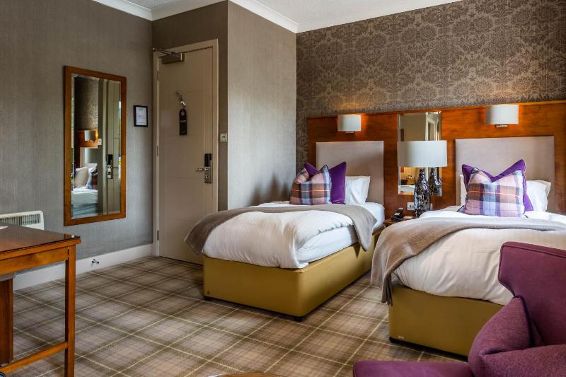 House Hotel Twin  image 1