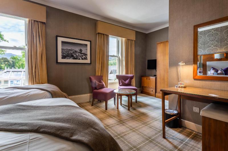 House Hotel Twin  image 4