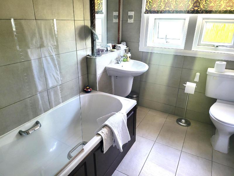 Superior Double Room image 2