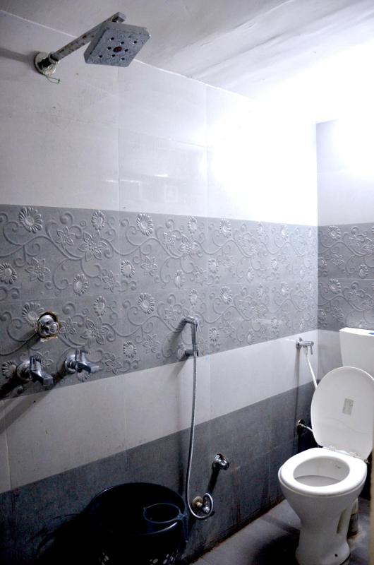 Pinakin Home Stay - image 10