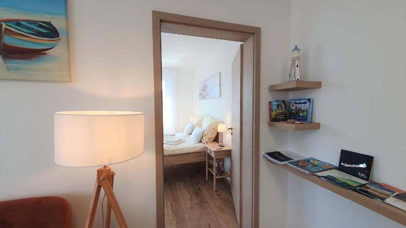TomJohn Apartman Siófok - image 6