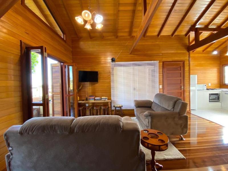 Casas Ana Images