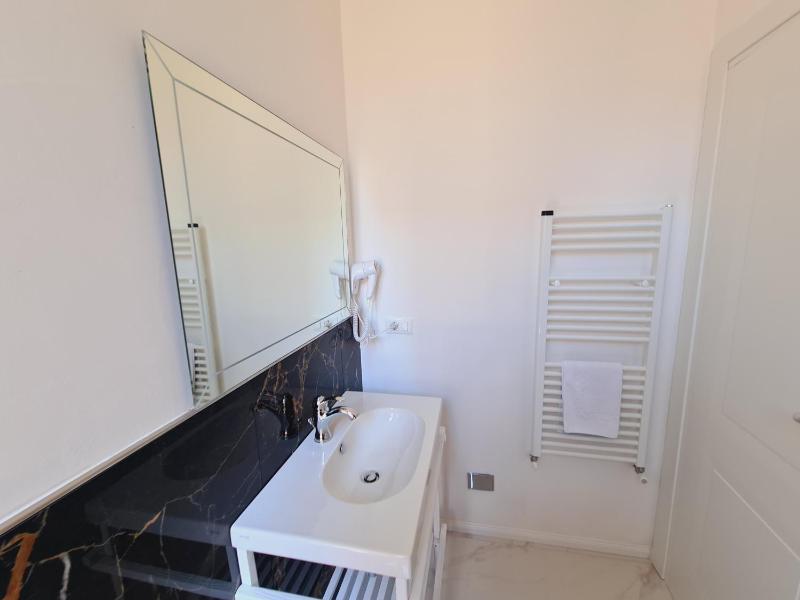 Allegra Viareggio Appartamento & Affittacamere Guest house - image 30