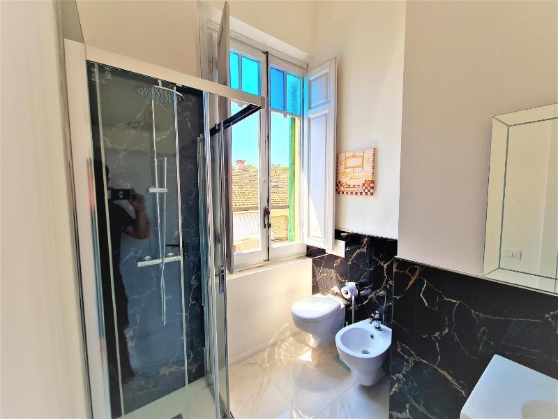 Allegra Viareggio Appartamento & Affittacamere Guest house - image 40