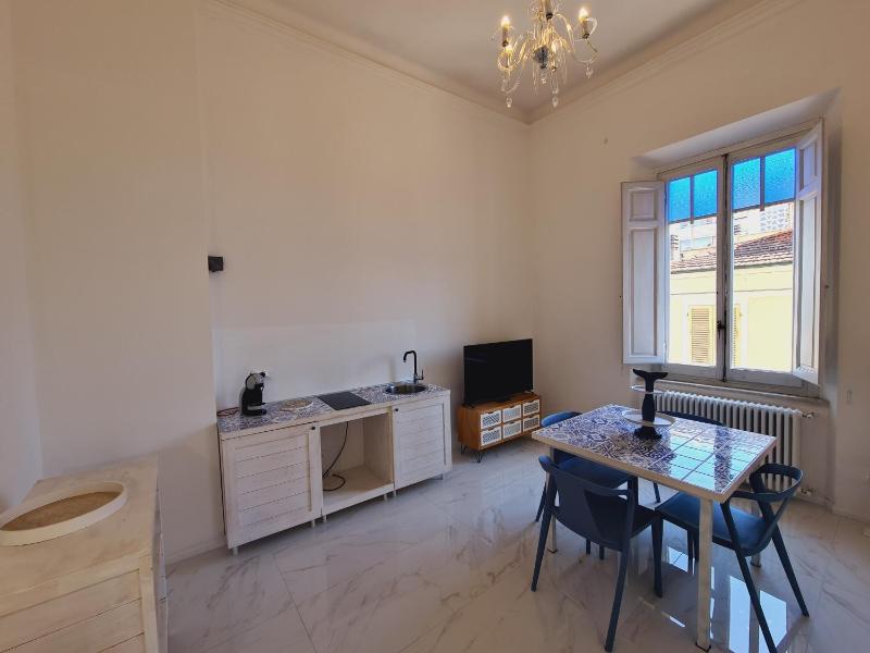 Allegra Viareggio Appartamento & Affittacamere Guest house - image 50