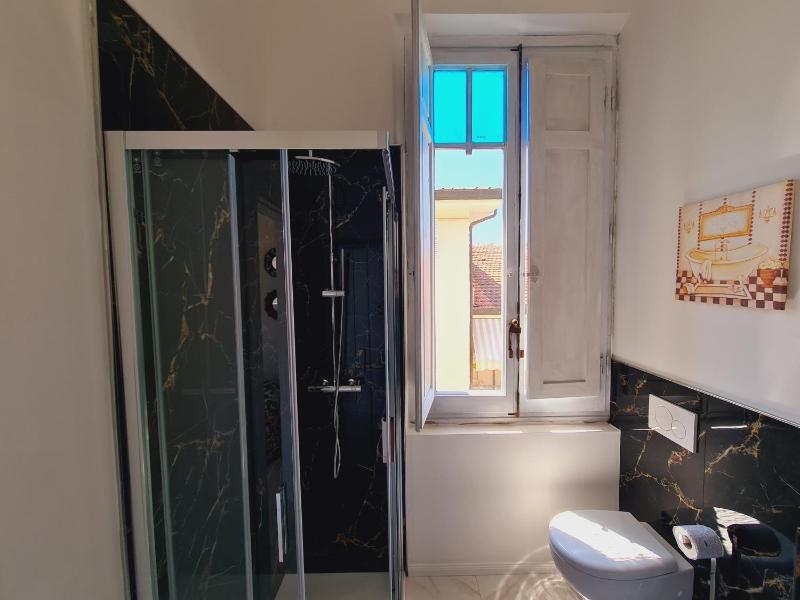 Allegra Viareggio Appartamento & Affittacamere Guest house - image 49