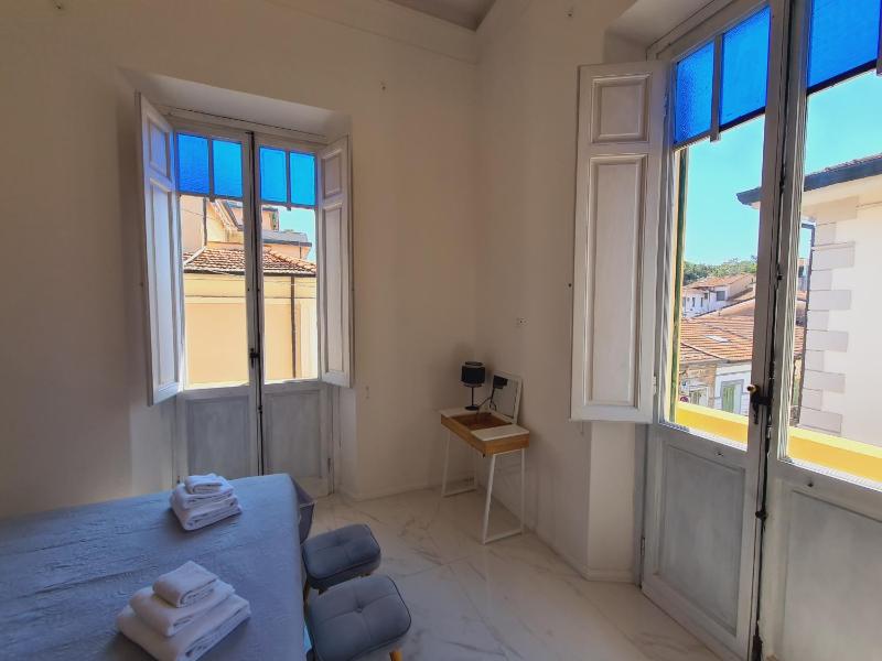 Allegra Viareggio Appartamento & Affittacamere Guest house - image 18