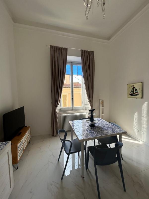 Suite with Balcony image 4