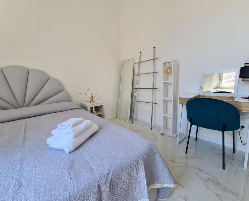 Allegra Viareggio Appartamento & Affittacamere Guest house - image 4