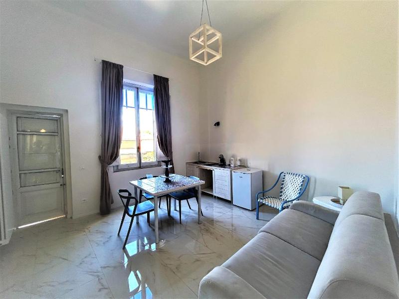 Allegra Viareggio Appartamento & Affittacamere Guest house - image 15