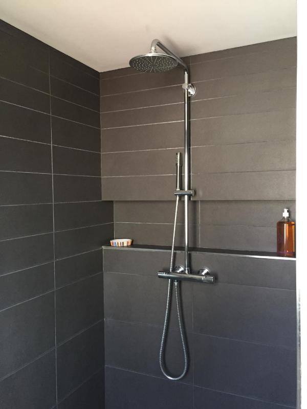 Superior Double Room image 2