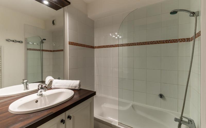 One-Bedroom Apartment (4 Adults) image 4