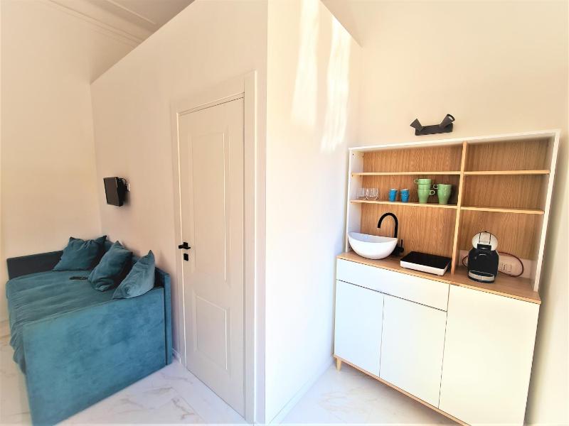 Allegra Viareggio Appartamento & Affittacamere Guest house - image 3