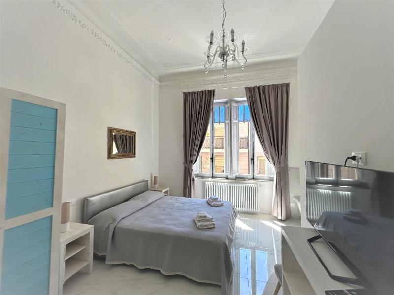 Allegra Viareggio Appartamento & Affittacamere Guest house - image 1