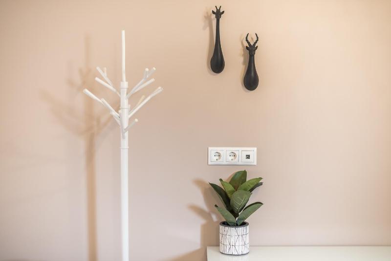Boho Pennie Home by CloudKeys - image 5