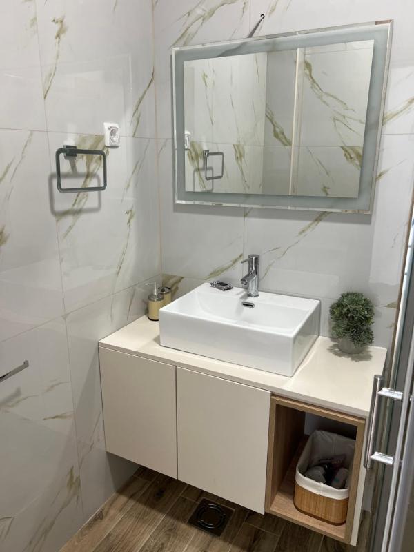 Apartments HAS - image 13