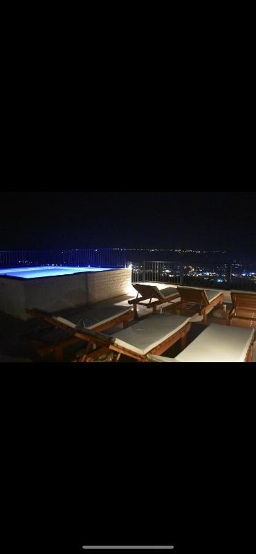 Apartments HAS - image 2