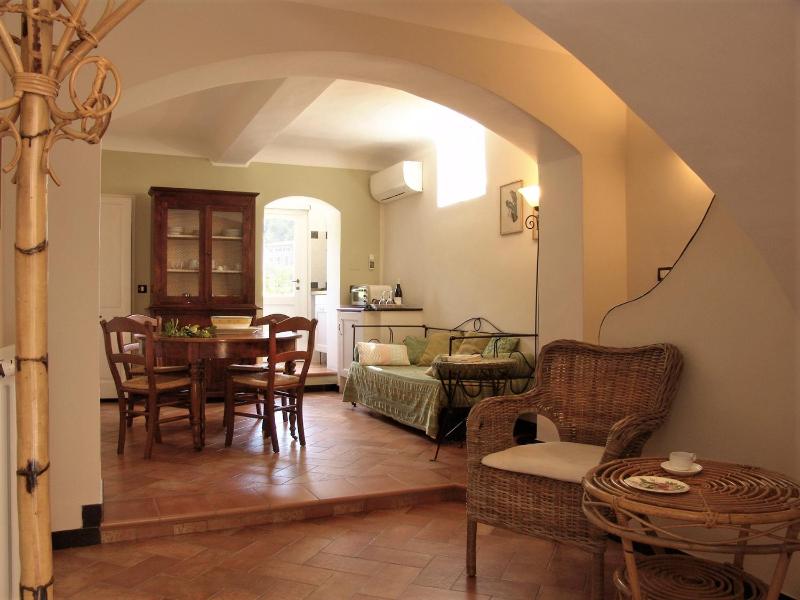 Villanova Apartments - Nature & Wellness - image 12