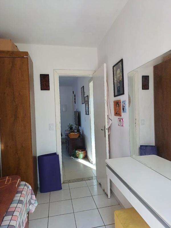 Apartamento com piscina na Martim de Sá - image 5