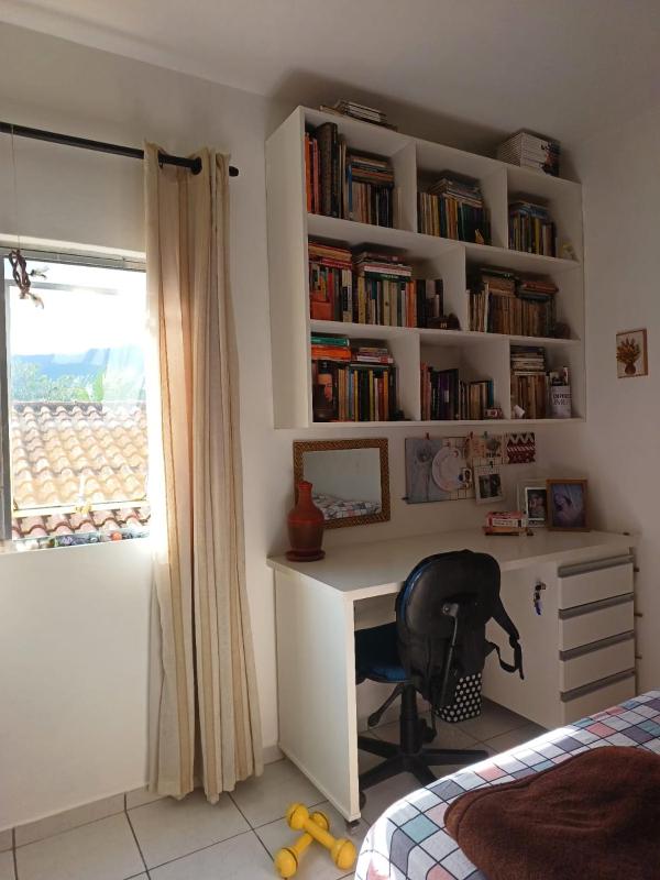 Apartamento com piscina na Martim de Sá - image 8