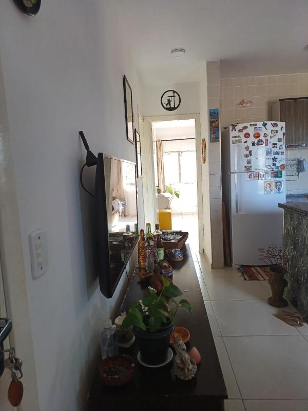 Apartamento com piscina na Martim de Sá - image 40