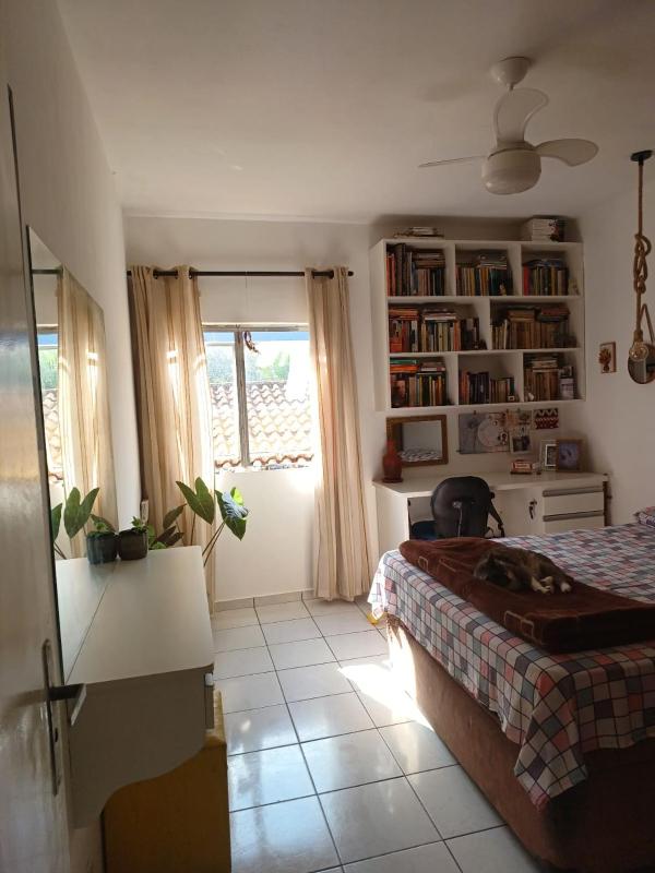 Apartamento com piscina na Martim de Sá - image 7