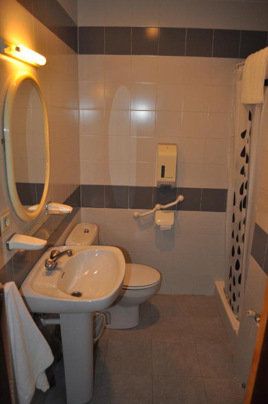 Single Room image 1