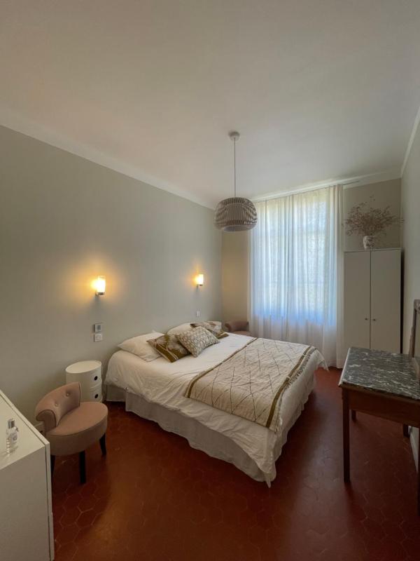 La villa des Amandiers - image 8