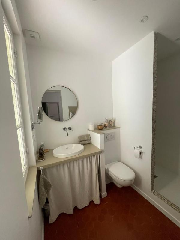 La villa des Amandiers - image 21