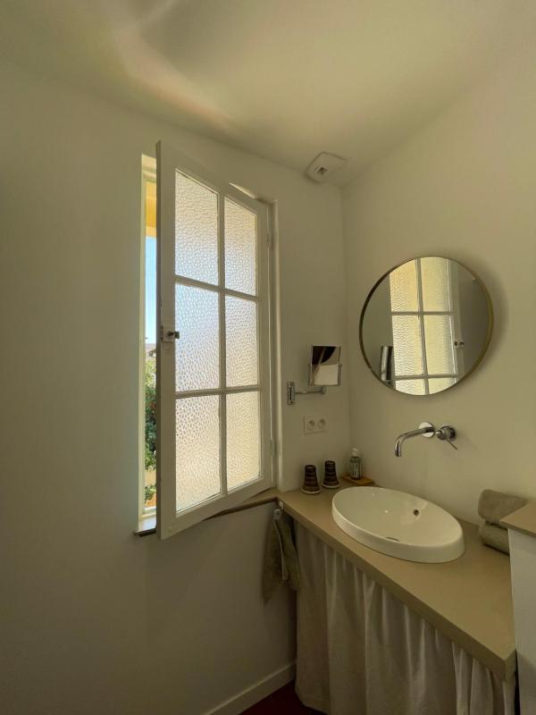 La villa des Amandiers - image 18