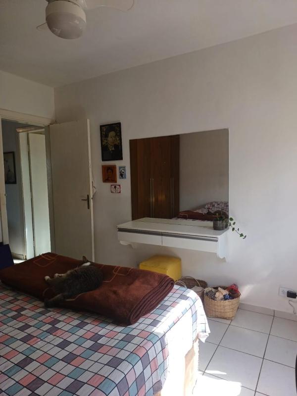 Apartamento com piscina na Martim de Sá - image 37