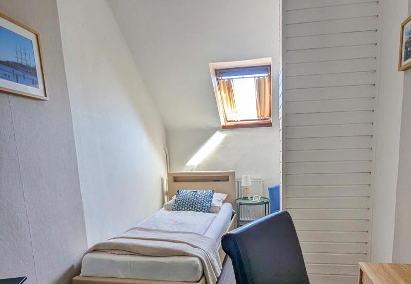 Hotel Schweizerhaus - image 8