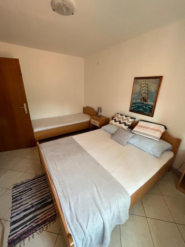 Apartmani Pag - image 32