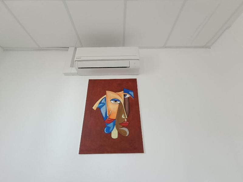 Albergaria Formosa - image 41